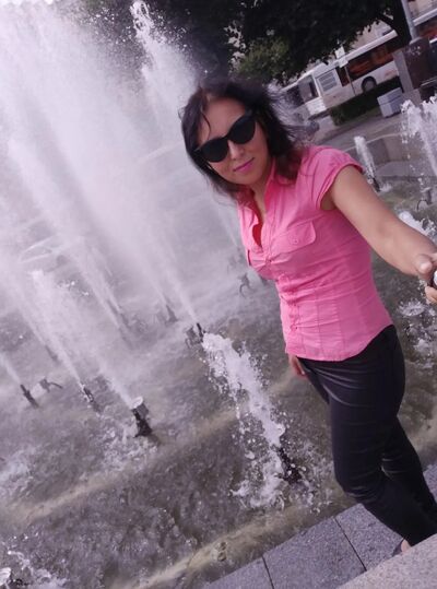  ,   Asti, 41 ,   