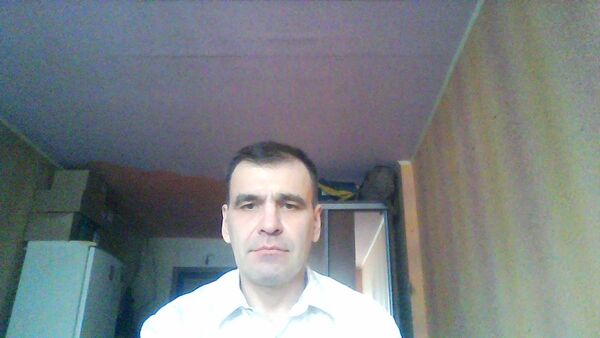  ,   , 57 ,   