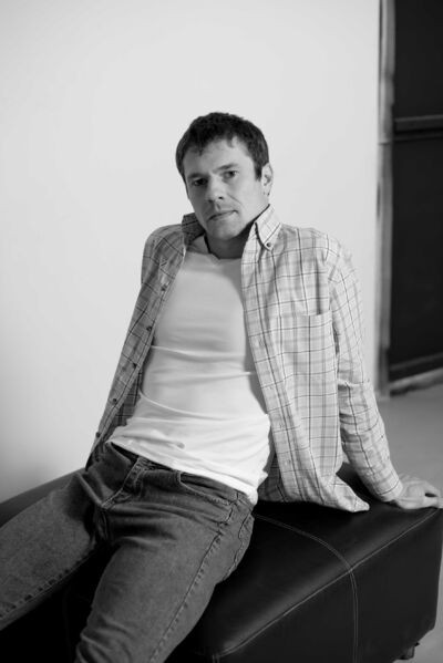  ,   , 38 ,   c 