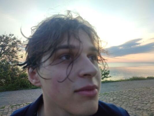  ,   , 23 ,   ,   
