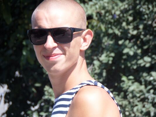  ,   Igor, 35 ,   ,   , c 