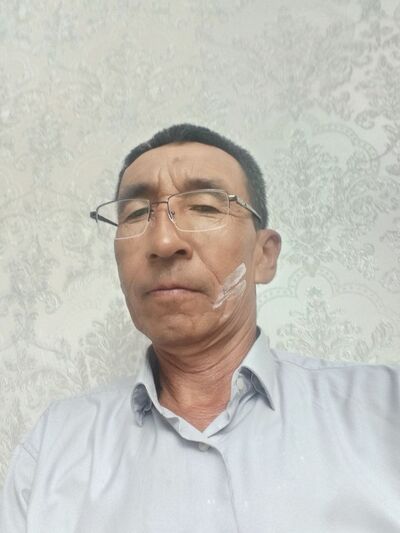  ,   , 57 ,   ,   