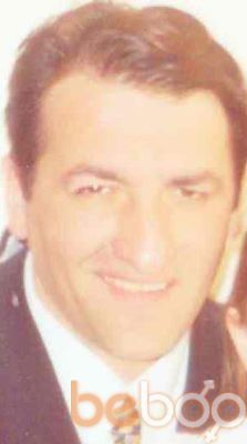  ,   Dachi, 56 ,   
