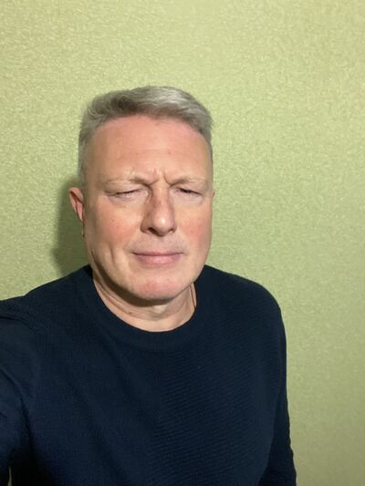  ,   , 56 ,   ,   