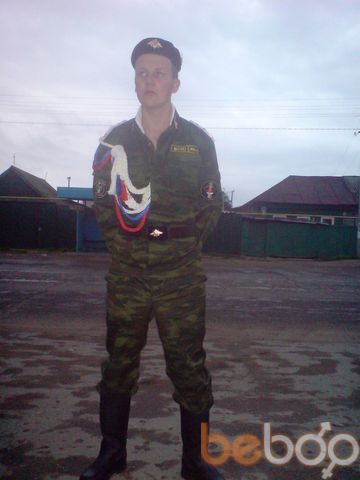  ,   , 33 ,     , c 