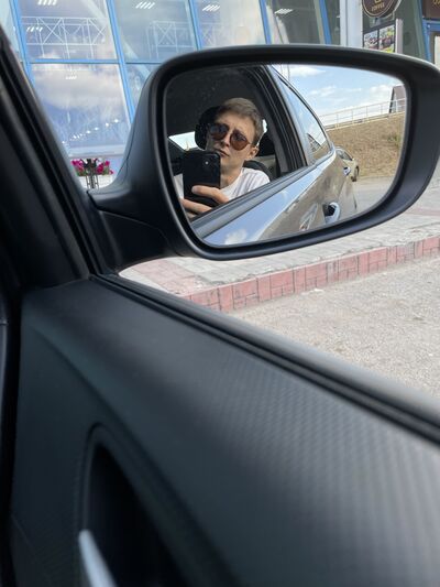  ,   , 28 ,   ,   