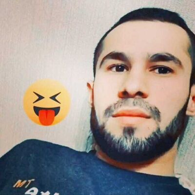  ,   , 33 ,   ,   