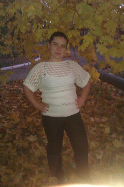  ,   KATRIN, 35 ,   ,   , c 