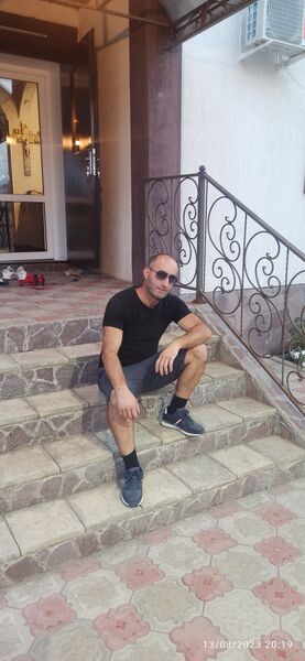  ,   Super boy, 34 ,   ,   , c 