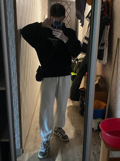  ,   Vct, 19 ,   ,   