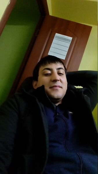  ,   NBA, 39 ,   ,   , c 