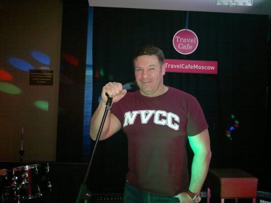  ,   , 47 ,   ,   , c 