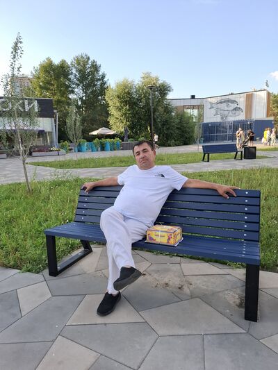  ,   , 49 ,   ,   