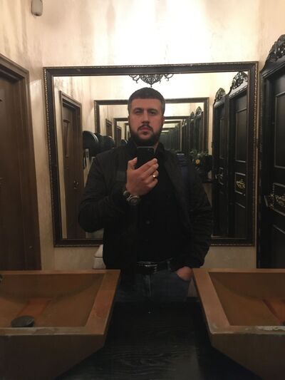  ,   , 35 ,   ,   