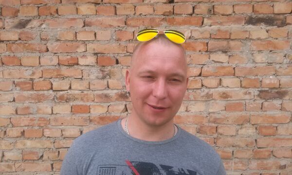  Bielany Wroclawskie,   , 42 ,   ,   , c , 