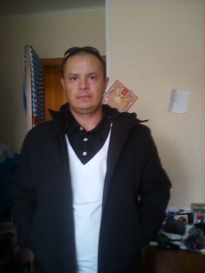  ,   , 43 ,     , c 