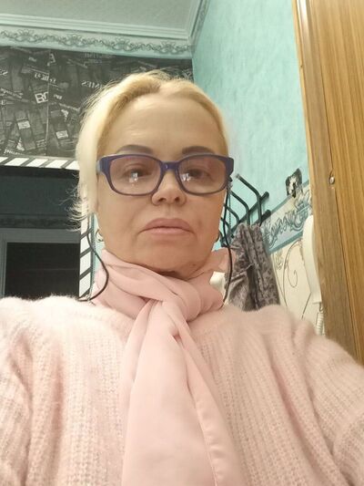  ,   , 73 ,     , c , 
