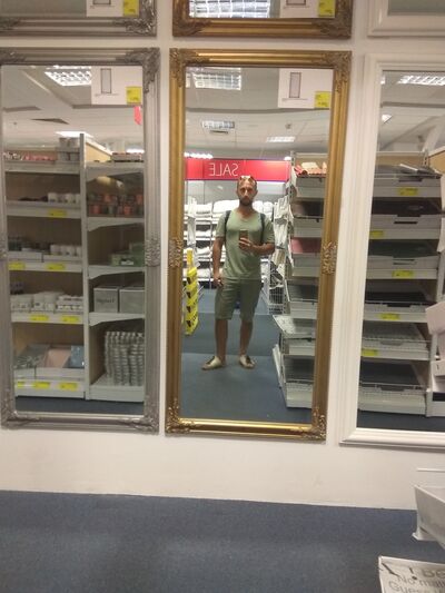  ,   Olexandr, 36 ,   