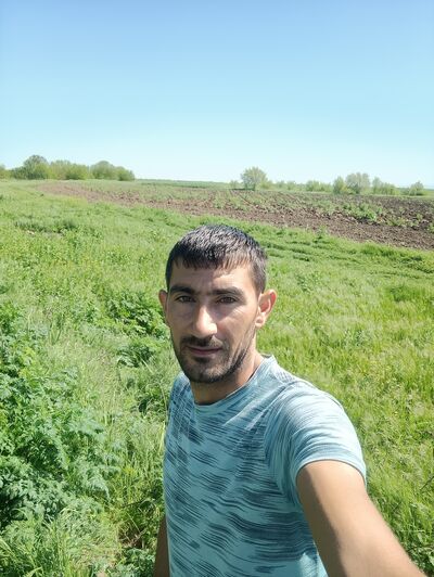  ,   , 34 ,   c 