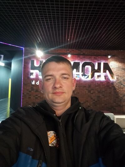  ,   Pavel, 35 ,     , c 