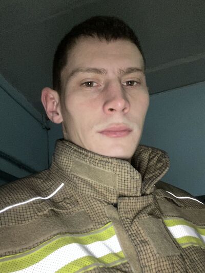  ,   , 32 ,   ,   , 