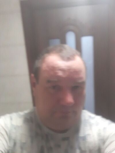  ,   , 49 ,     , c 
