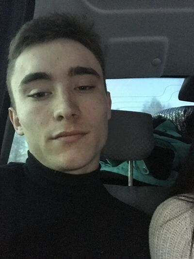  ,   , 22 ,   ,   