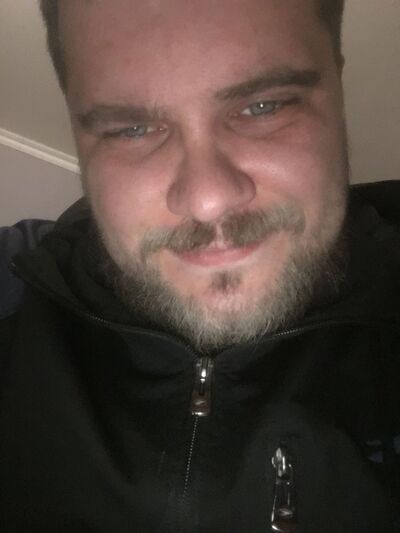  -,   , 36 ,   ,   
