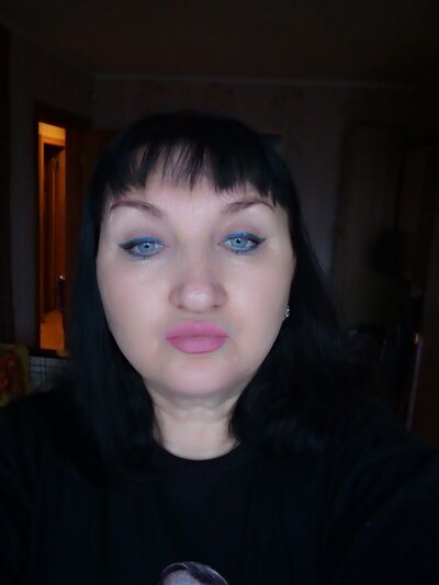  ,   , 40 ,     , c , 