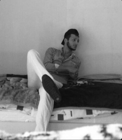  ,   Orkhan, 28 ,   ,   , 