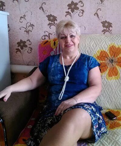  ,   , 66 ,   ,   