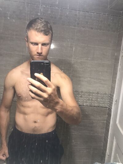  ,   Ivan, 29 ,   ,   