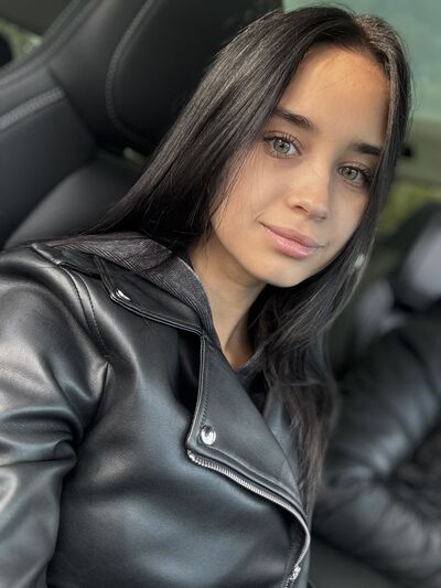  ,   , 18 ,   ,   