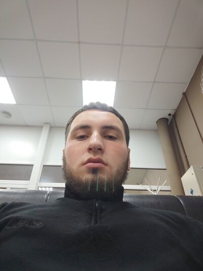  -,   , 19 ,   ,   