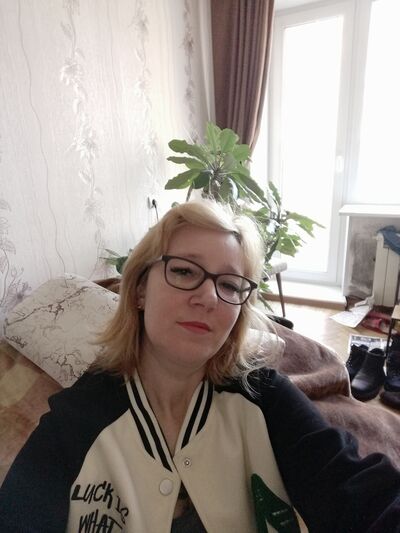  -,   , 40 ,     , c 