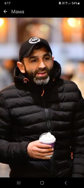  ,   Cako, 43 ,   ,   
