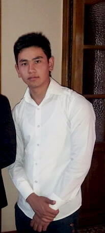  ,   Aziz4iK, 35 ,   