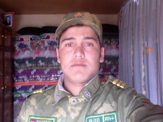  ,   , 35 ,   