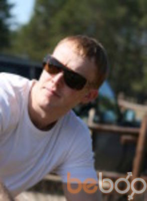  ,   Mark, 43 ,     , c 