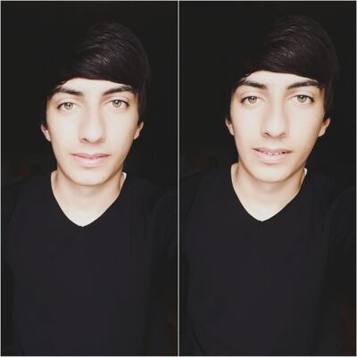  ,   Sudef, 26 ,   ,   , c 