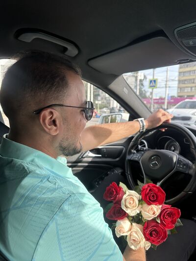  Holborn,   Mohamed, 24 ,   ,   