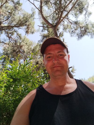   ,   Alexander, 45 ,   ,   , c , 