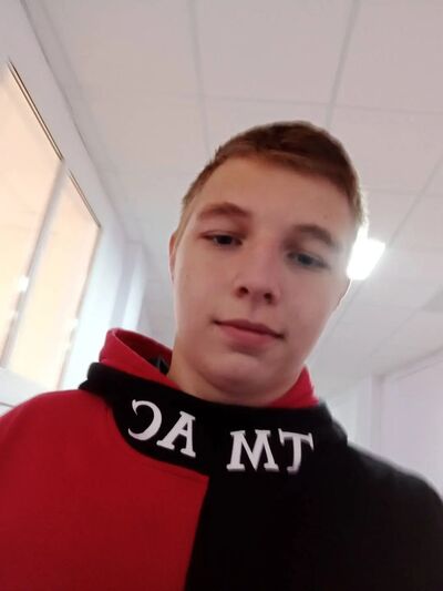  ,   , 21 ,   ,   , c , 