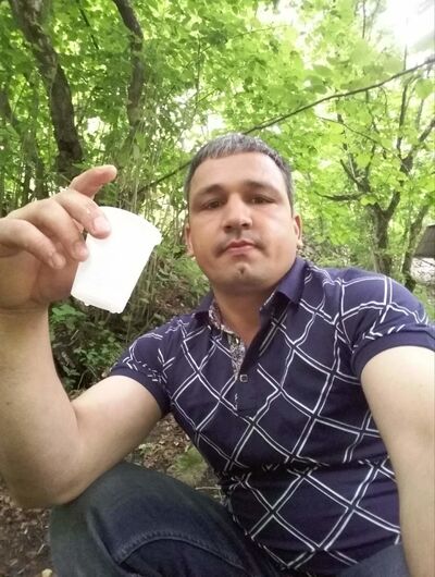  ,   E, 43 ,   ,   , c 