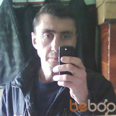  -,   Aleksei40, 45 ,     , c 