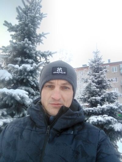  ,   , 45 ,   c 