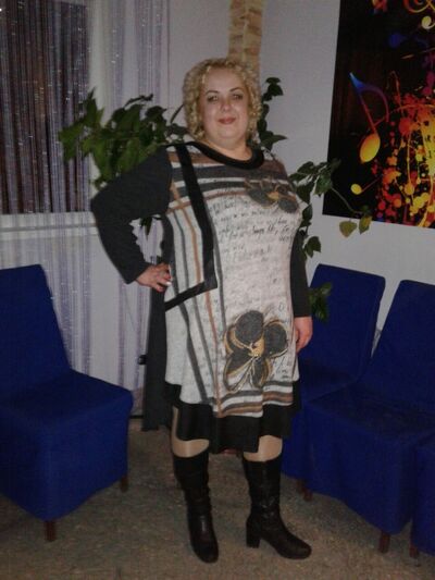  ,   , 42 ,     , c 