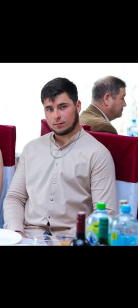  ,    , 23 ,   ,   