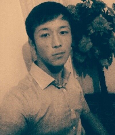 ���������� ������������, ���� ������� Xushnud, 31 ���, ������������ ��� ������, ����� � ���������, c�������� ���������