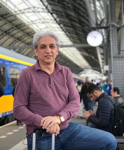  ,   Albert, 63 ,   ,   , c 